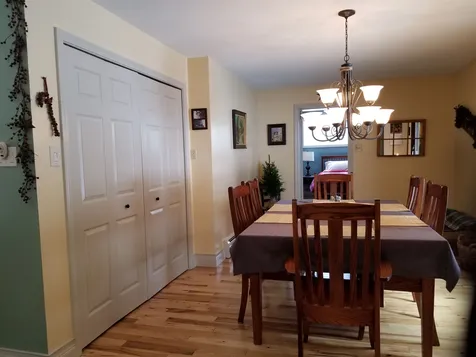 10 Devon Lane Claremont NH 03743