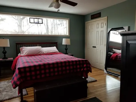 10 Devon Lane Claremont NH 03743