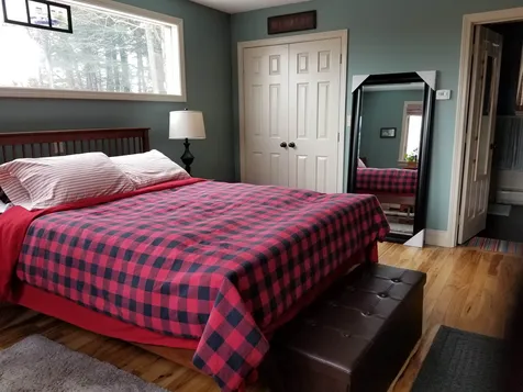 10 Devon Lane Claremont NH 03743