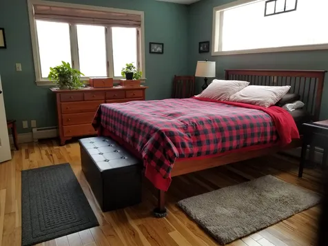 10 Devon Lane Claremont NH 03743