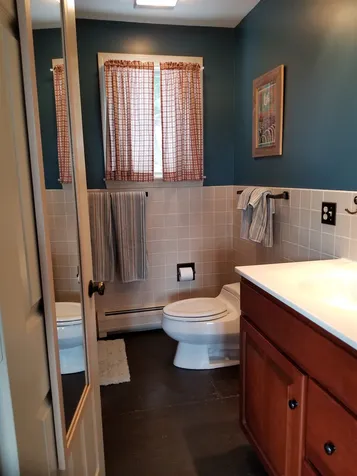 10 Devon Lane Claremont NH 03743
