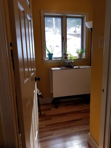 10 Devon Lane Claremont NH 03743