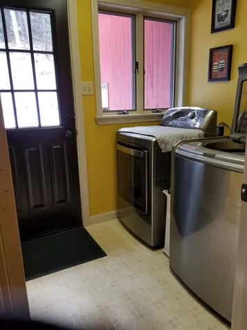 10 Devon Lane Claremont NH 03743