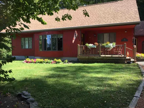 10 Devon Lane Claremont NH 03743