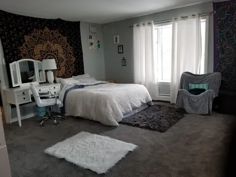 10 Devon Lane Claremont NH 03743