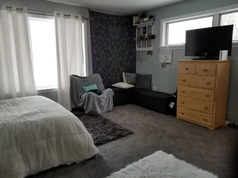 10 Devon Lane Claremont NH 03743