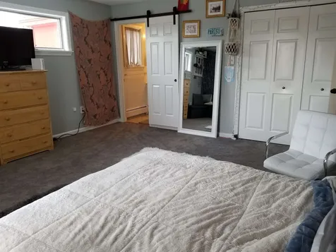 10 Devon Lane Claremont NH 03743