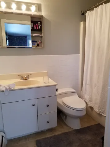 10 Devon Lane Claremont NH 03743