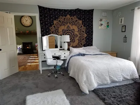 10 Devon Lane Claremont NH 03743