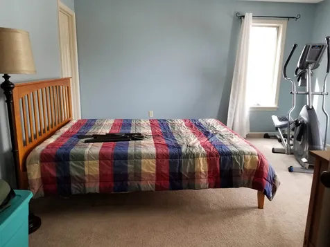 10 Devon Lane Claremont NH 03743