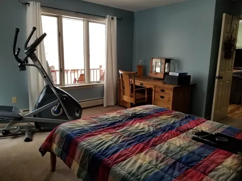 10 Devon Lane Claremont NH 03743