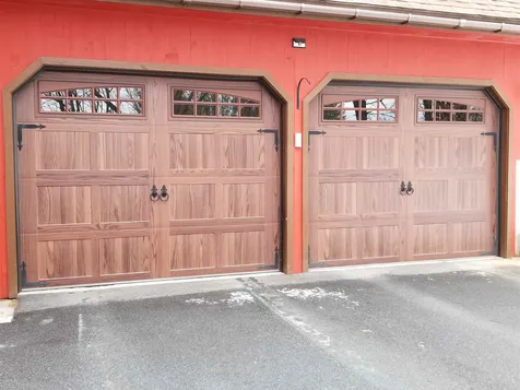 10 Devon Lane Claremont NH 03743