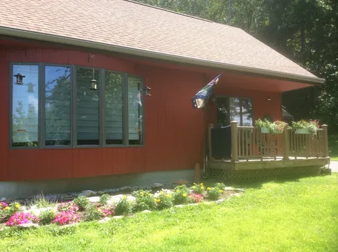 10 Devon Lane Claremont NH 03743