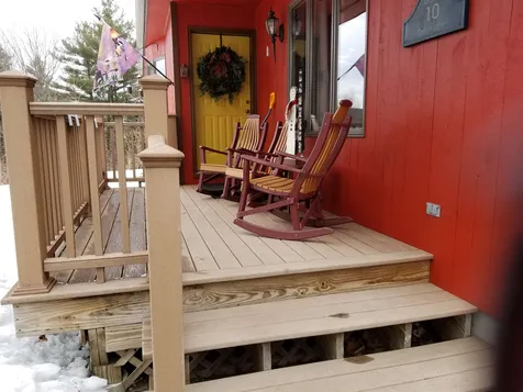 10 Devon Lane Claremont NH 03743