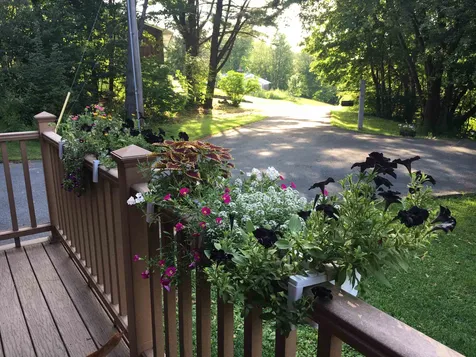 10 Devon Lane Claremont NH 03743