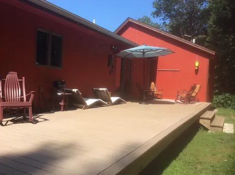 10 Devon Lane Claremont NH 03743