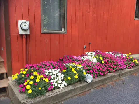 10 Devon Lane Claremont NH 03743