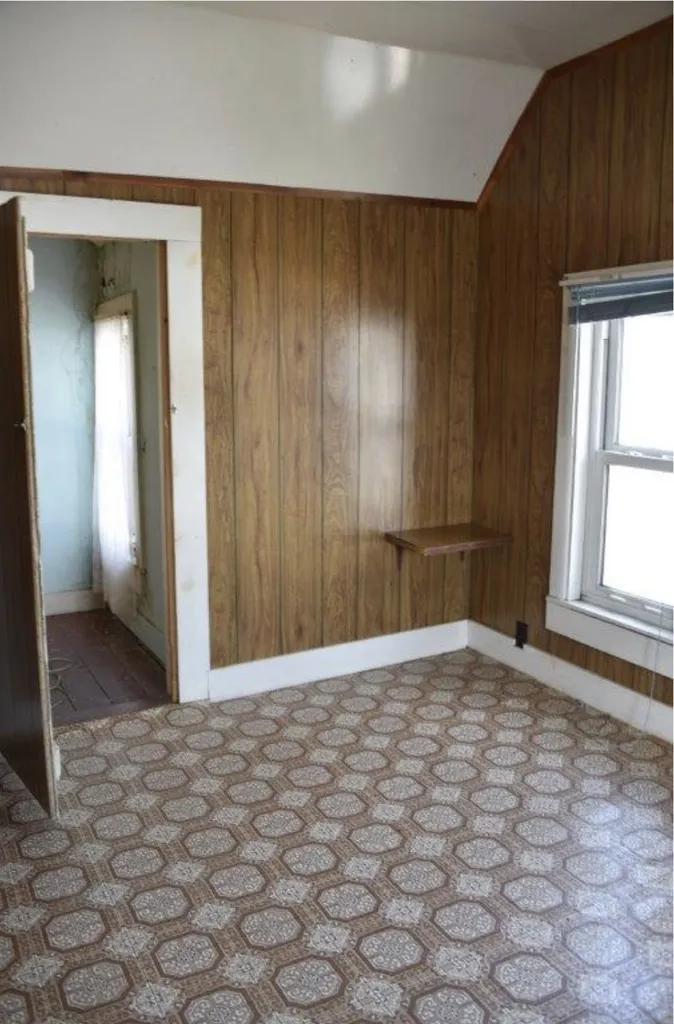 5000 Main Road Huntington VT 05462