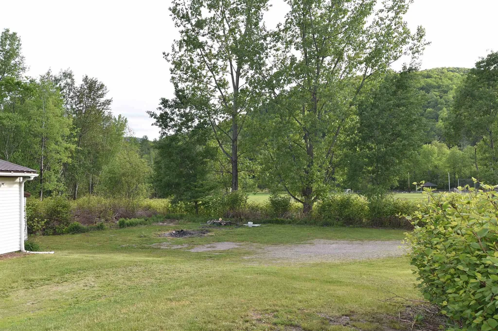 5000 Main Road Huntington VT 05462