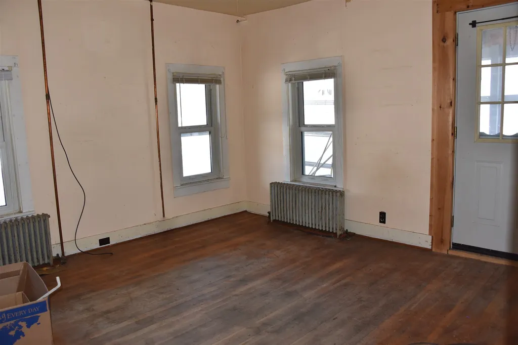 5000 Main Road Huntington VT 05462