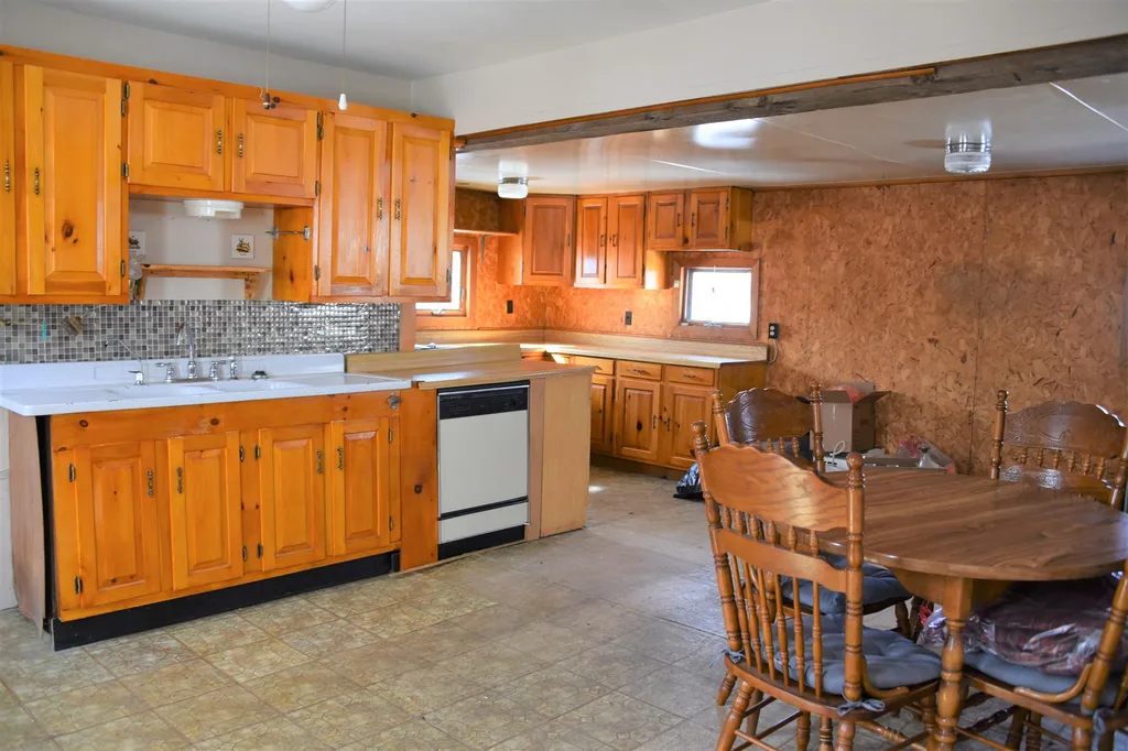 5000 Main Road Huntington VT 05462