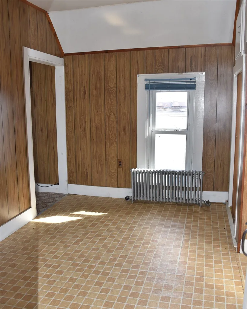 5000 Main Road Huntington VT 05462