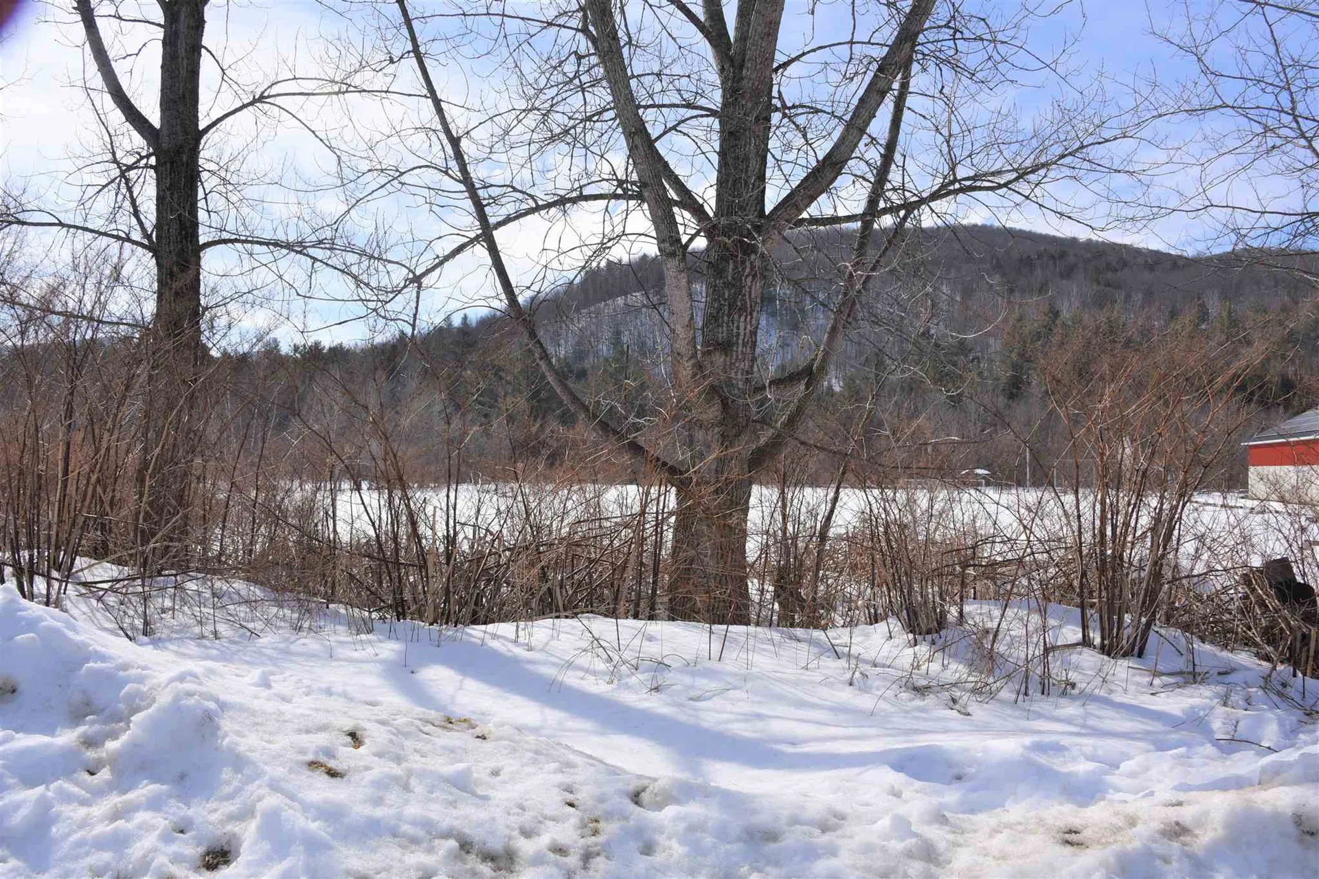5000 Main Road Huntington VT 05462