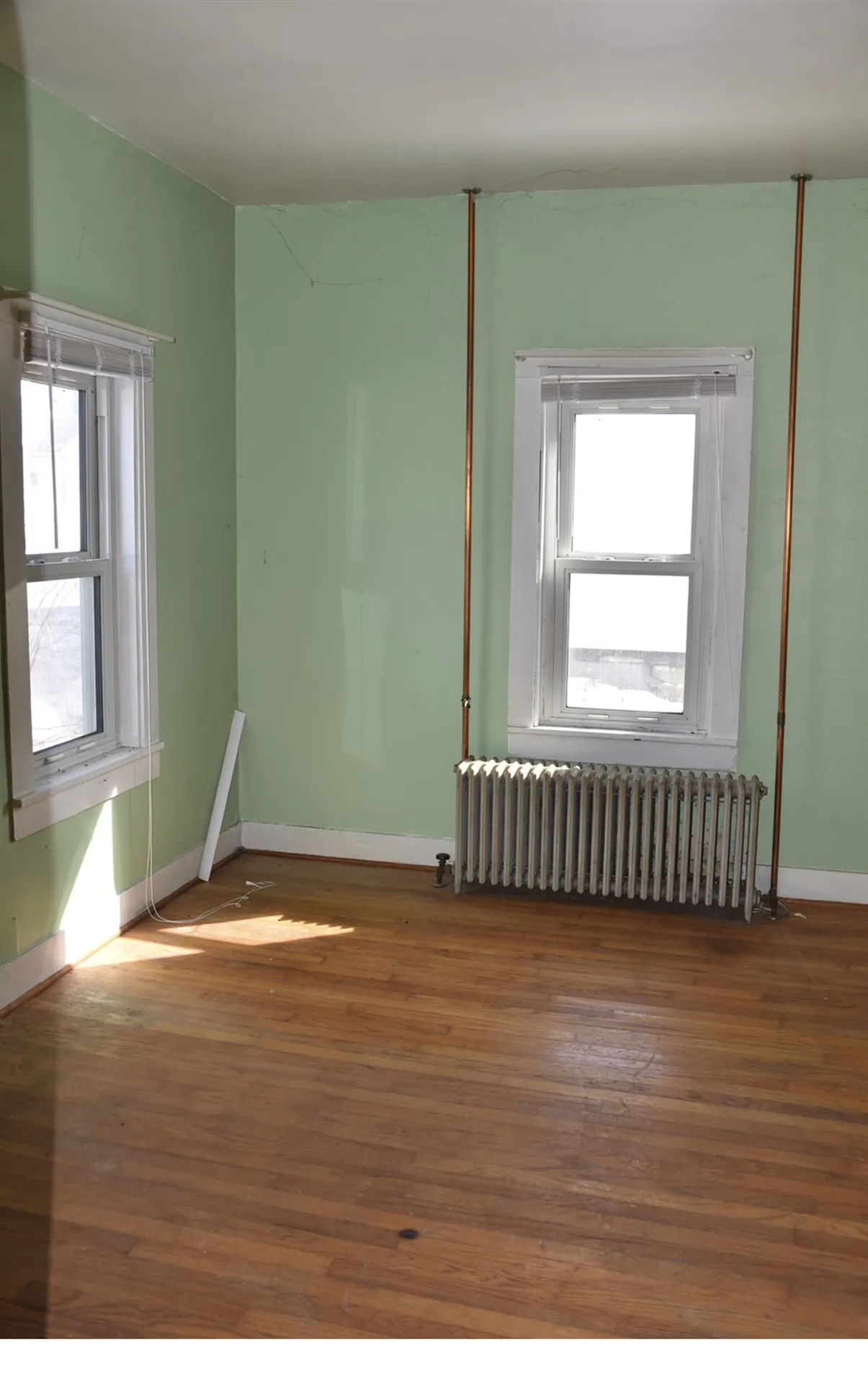 5000 Main Road Huntington VT 05462