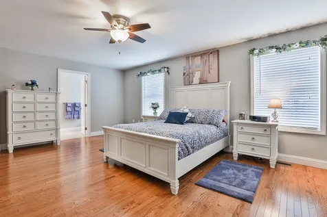 20b Cedar Way Goffstown NH 03045