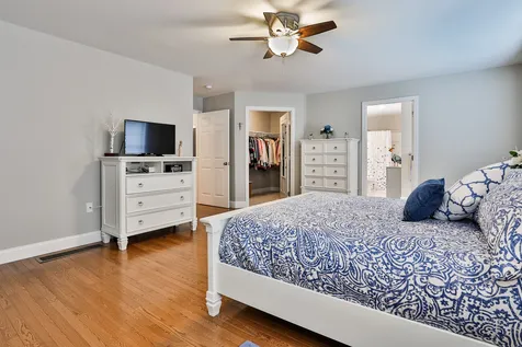 20b Cedar Way Goffstown NH 03045