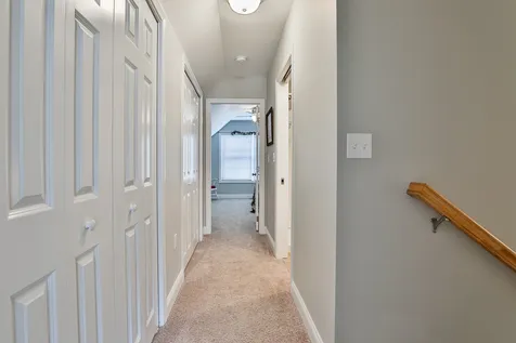 20b Cedar Way Goffstown NH 03045