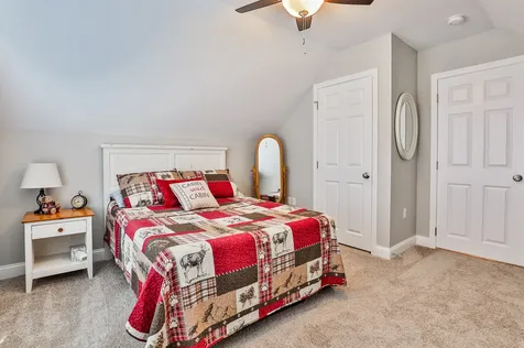 20b Cedar Way Goffstown NH 03045
