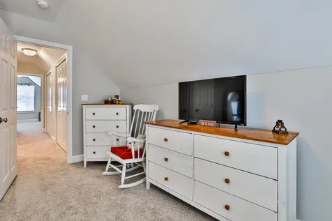 20b Cedar Way Goffstown NH 03045