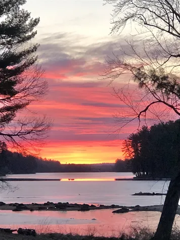 20b Cedar Way Goffstown NH 03045