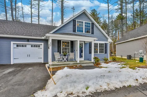 20b Cedar Way Goffstown NH 03045
