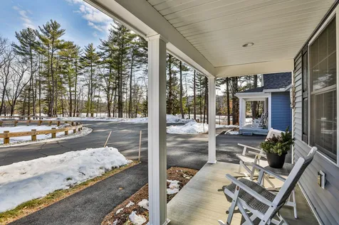 20b Cedar Way Goffstown NH 03045