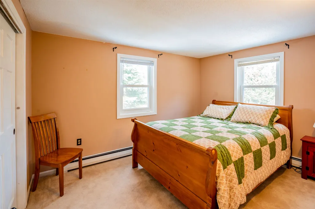 72 Allen Road Bow NH 03304