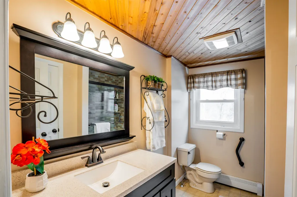 72 Allen Road Bow NH 03304