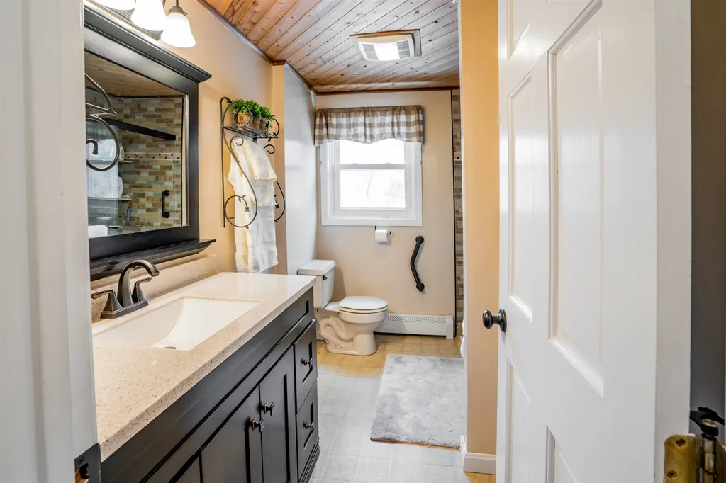 72 Allen Road Bow NH 03304