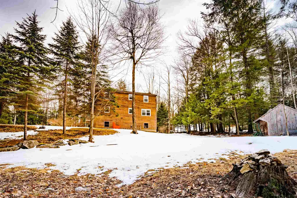 72 Allen Road Bow NH 03304