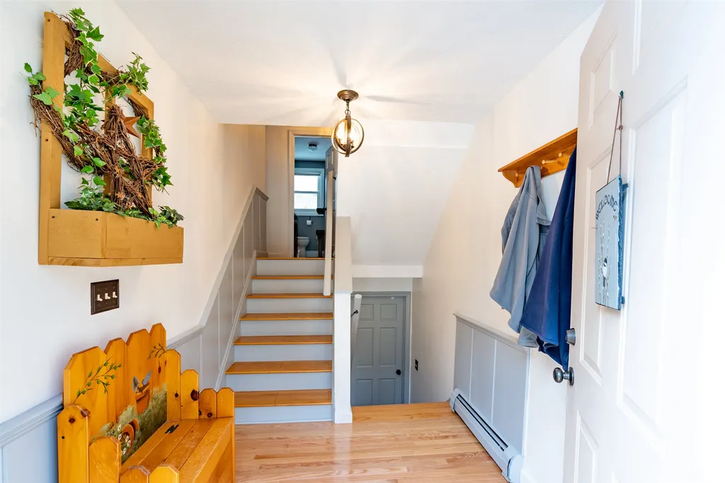 72 Allen Road Bow NH 03304