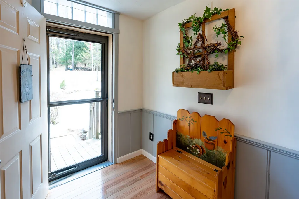 72 Allen Road Bow NH 03304