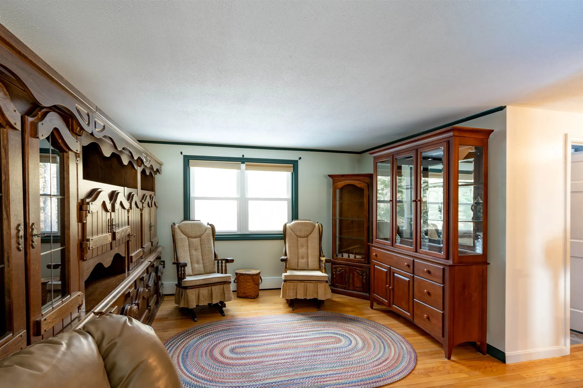72 Allen Road Bow NH 03304