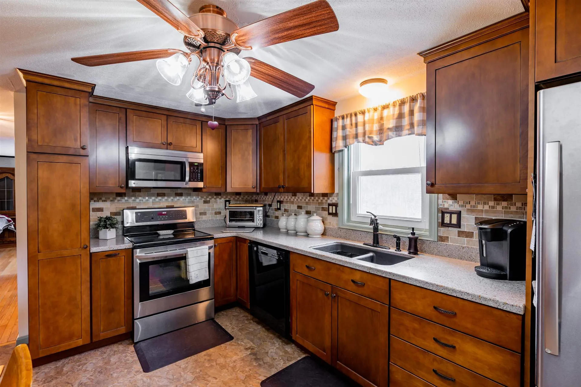 72 Allen Road Bow NH 03304
