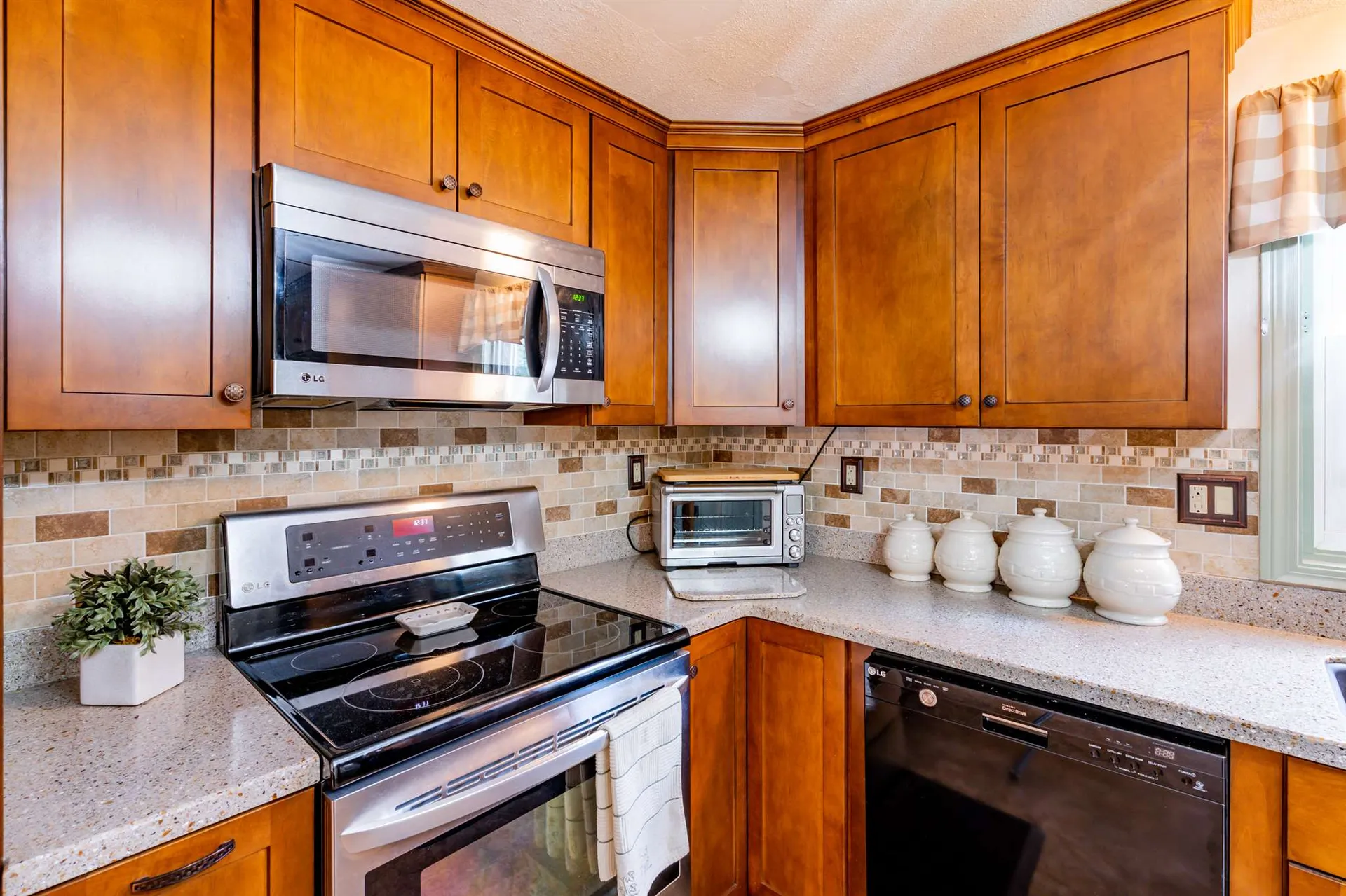 72 Allen Road Bow NH 03304