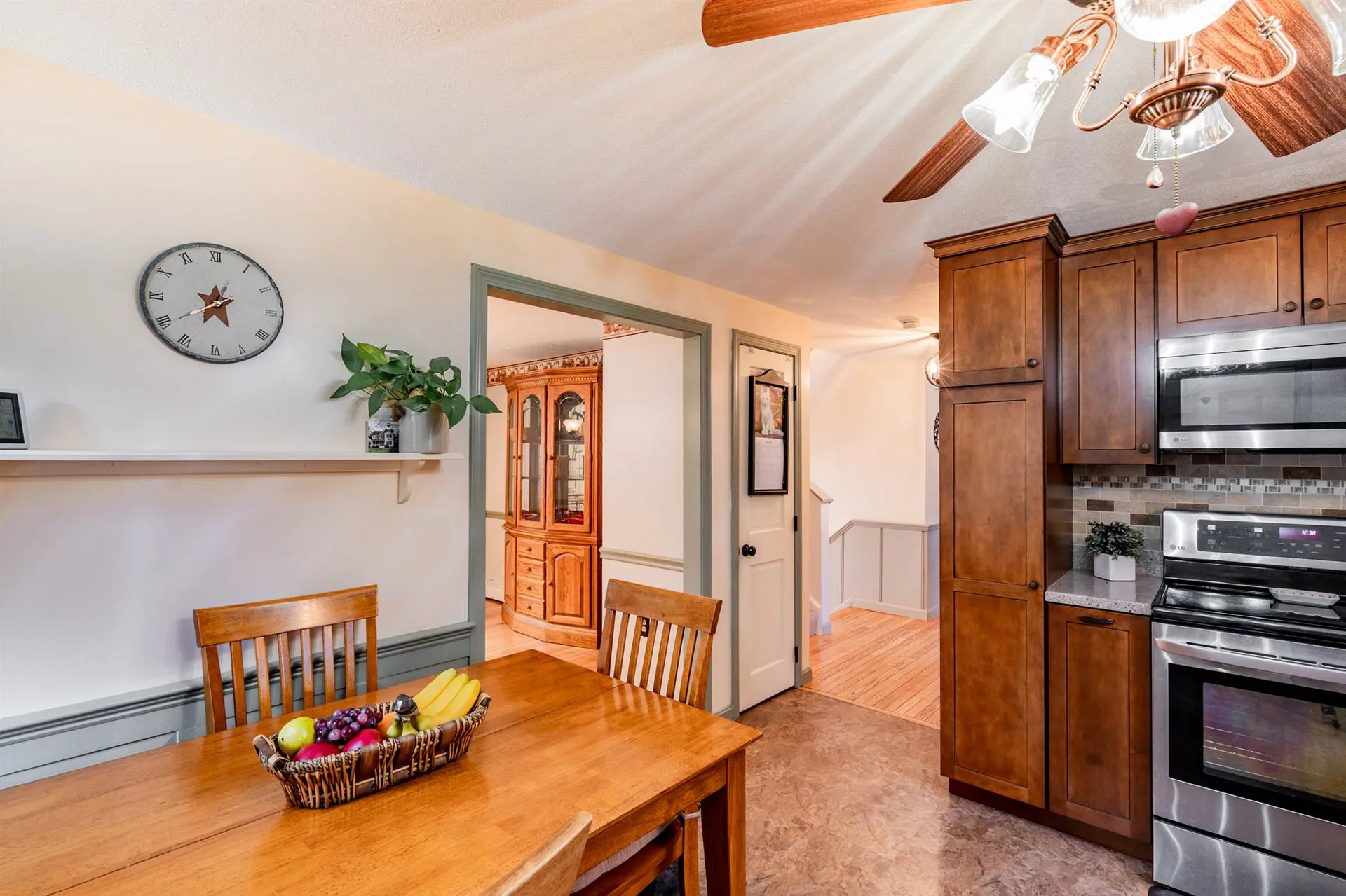 72 Allen Road Bow NH 03304