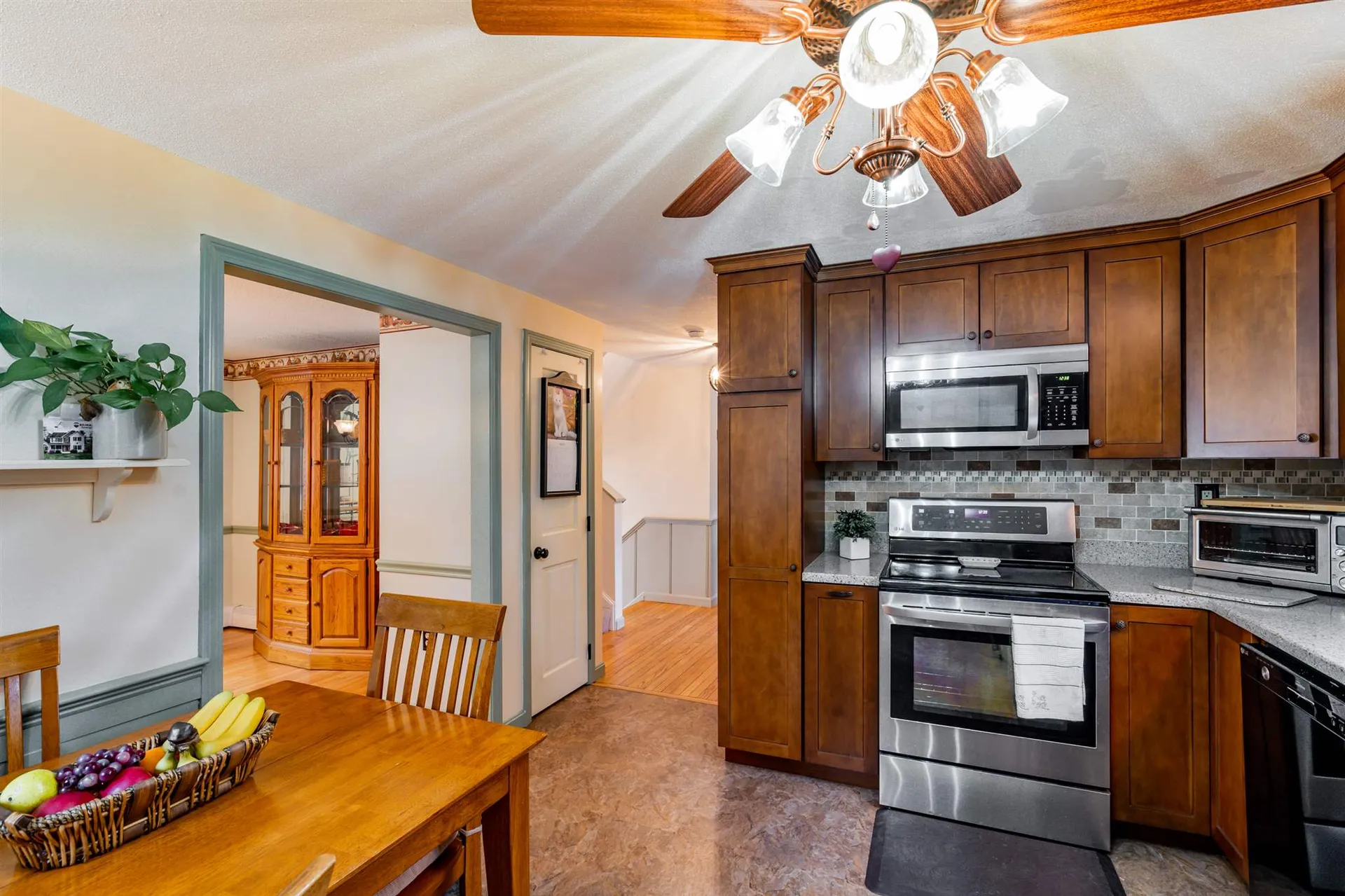 72 Allen Road Bow NH 03304