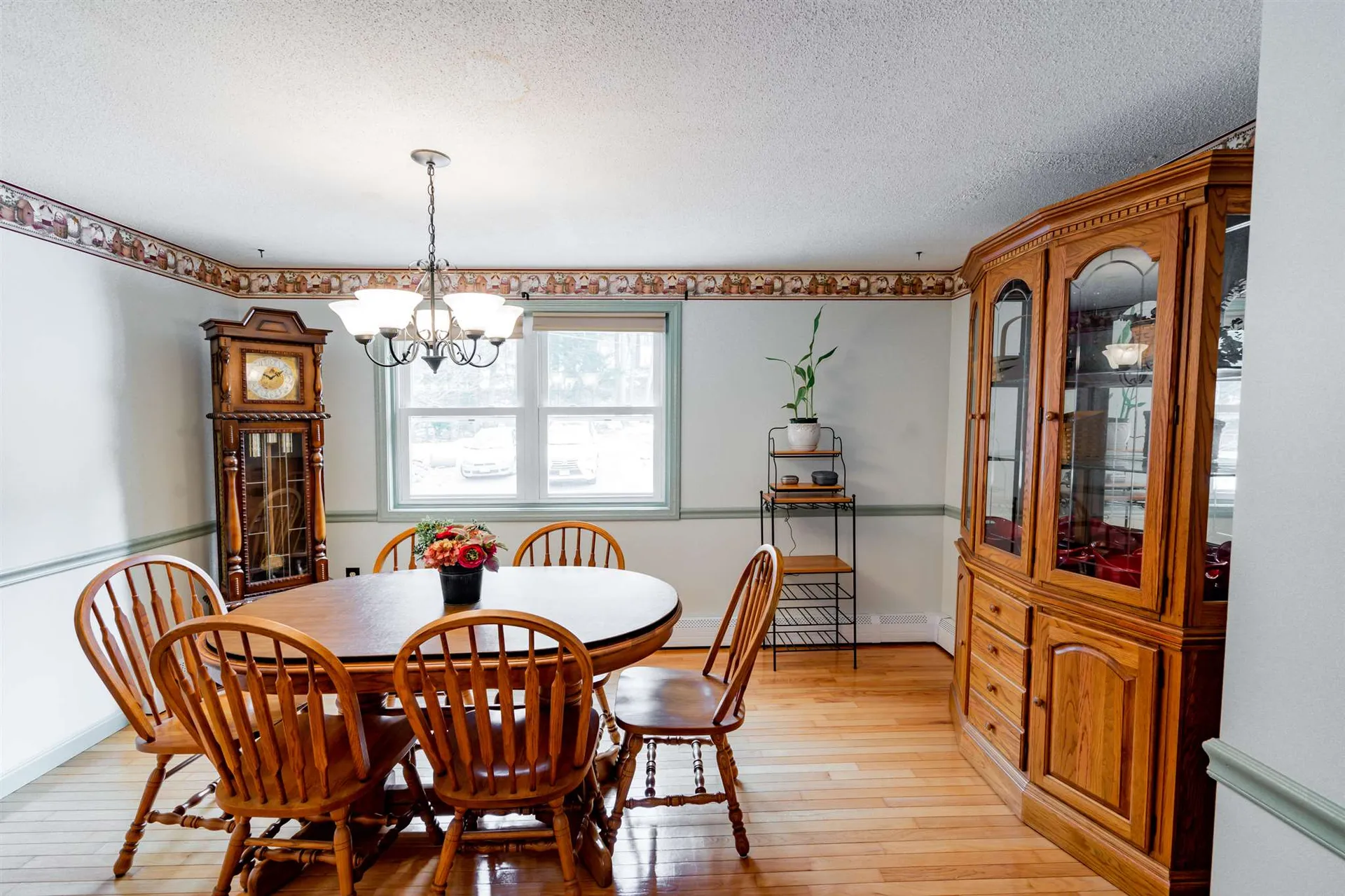 72 Allen Road Bow NH 03304