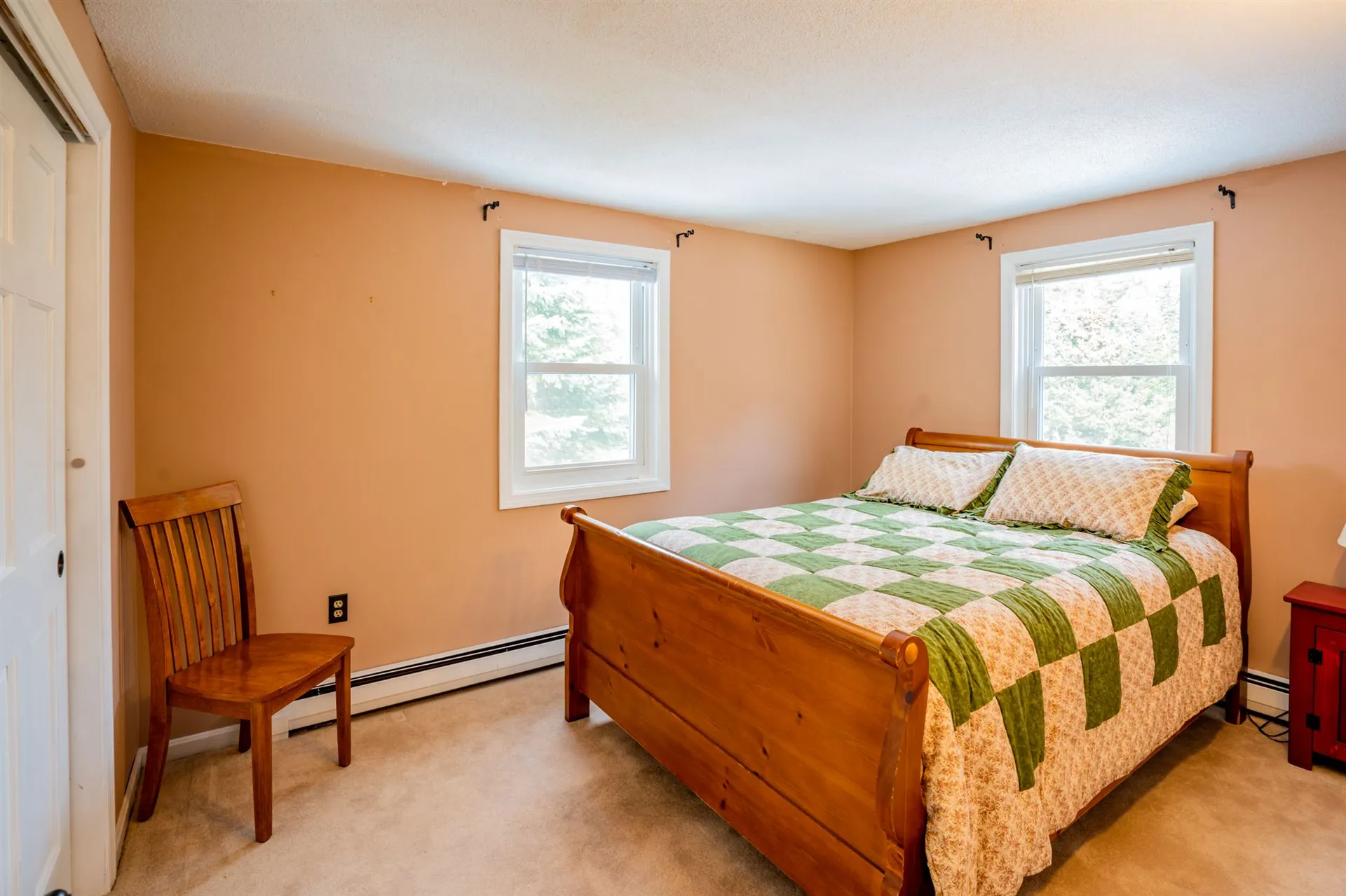 72 Allen Road Bow NH 03304