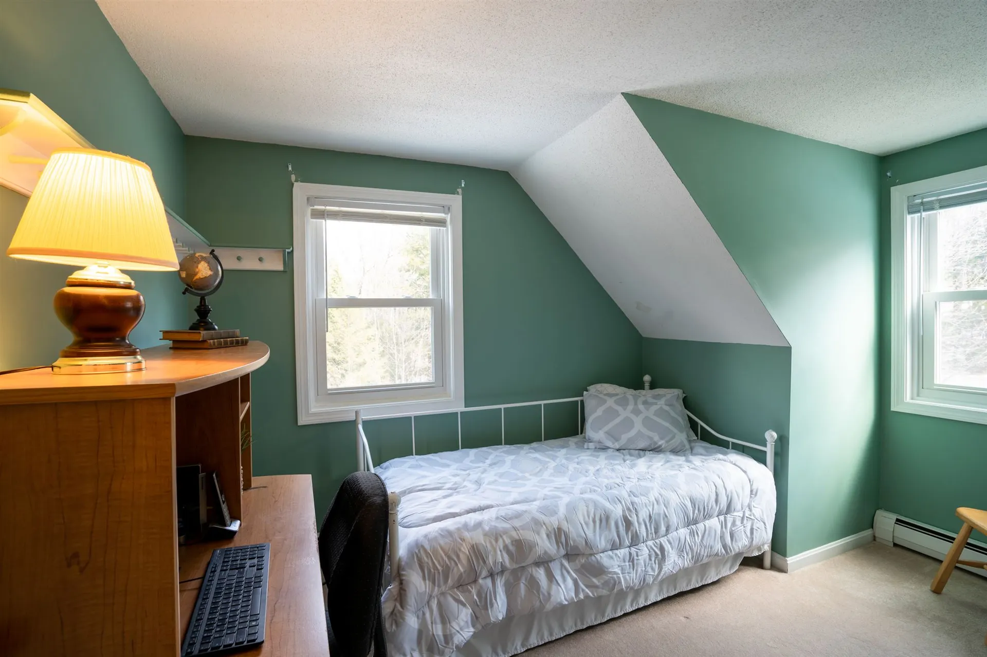 72 Allen Road Bow NH 03304
